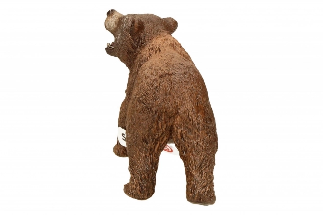 SCHLEICH Wild Life® 14685 Grizzlybjørn