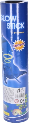 Lysende partyarmbånd