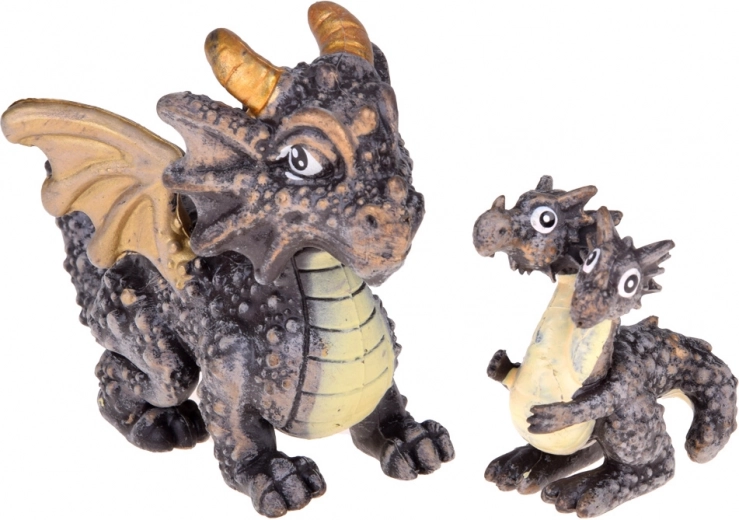 Detaljeret udførelse og håndmalet finish