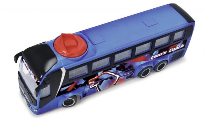 Børnebus MAN Lion's Coach 26,5 cm