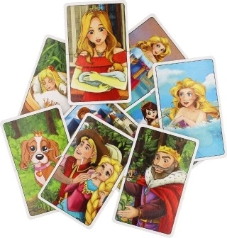 Lærerigt og underholdende