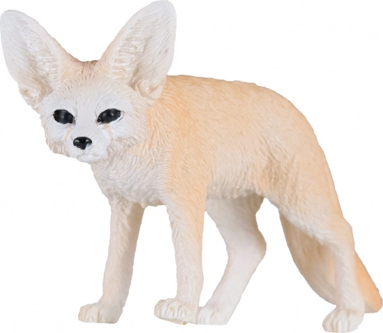 Mojo fennek – realistisk figur