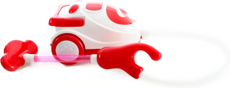 Realistiske lys- og lydeffekter