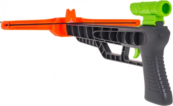 Let og holdbart design