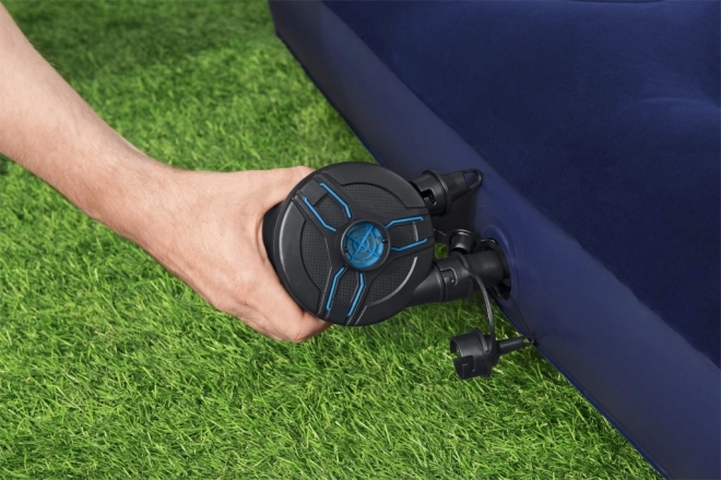 Elektrisk pumpe PowerTouch Bestway