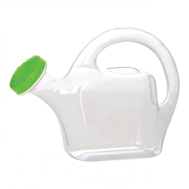 Plastikvandkande Gowi - 0,5L