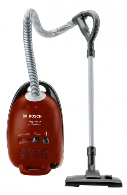 BOSCH støvsuger til børn