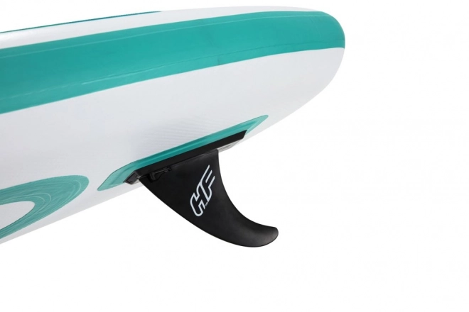 Oppustelig paddleboard Bestway Huaka'I 305 cm