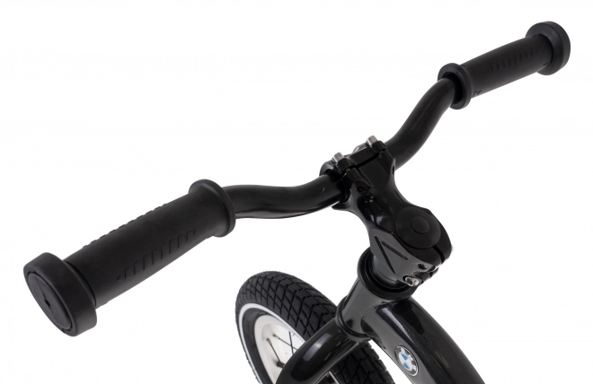 BMW Rastar løbecykel