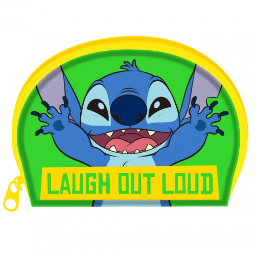 Penalhus Lilo & Stitch