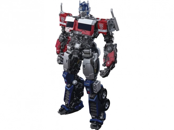 Hasbro Transformers Optimus Prime 20cm samlerfigur ZA5470