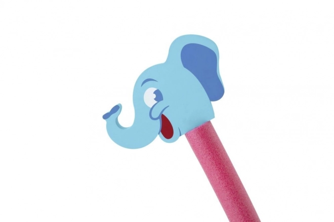 Skum svømmenudel Bestway 142 cm - 1 stk