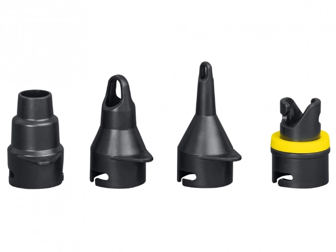 Elektrisk pumpe Bestway Powergrip Pro
