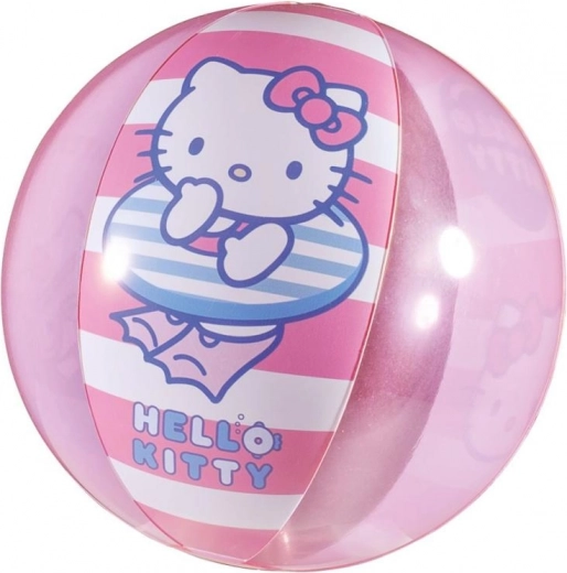 Let og nem at transportere