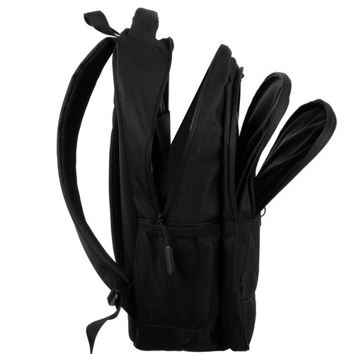 Rygsæk 30L - Sort Kruzzel 24525