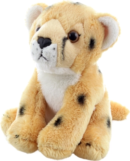 Realistiske detaljer, der fremmer fantasien