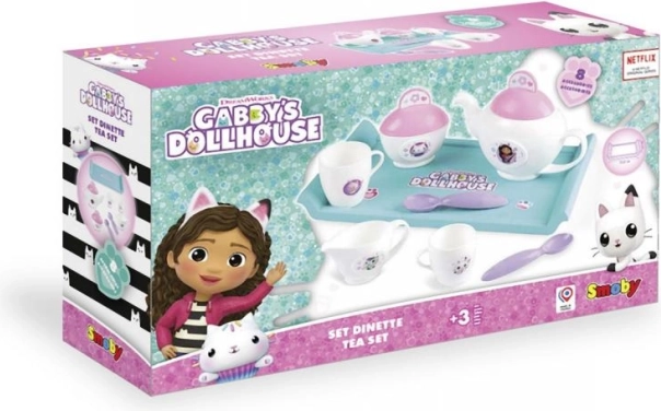 Officielt licenseret produkt