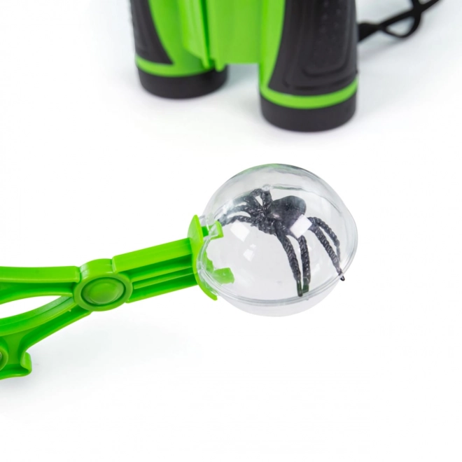 Bigjigs Toys Insektfangsæt
