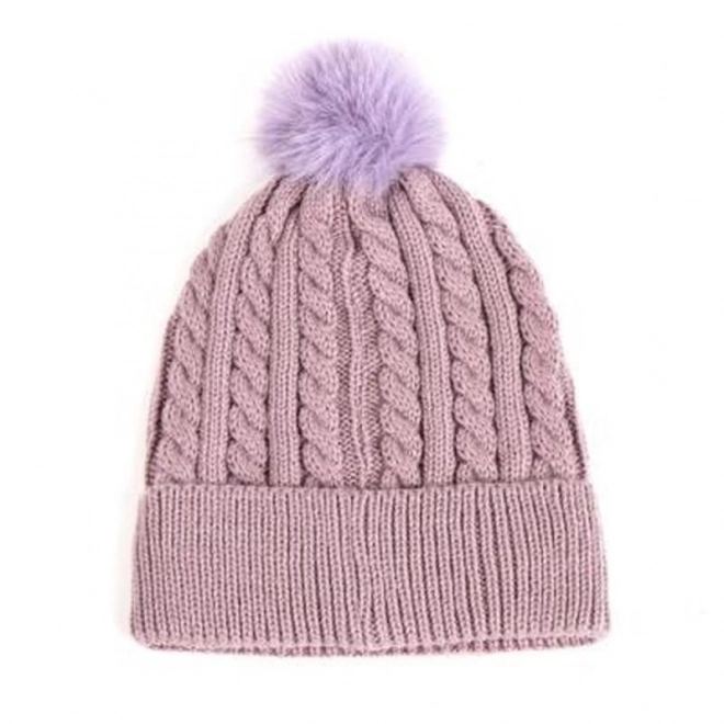 Vinter sæt STITCH
