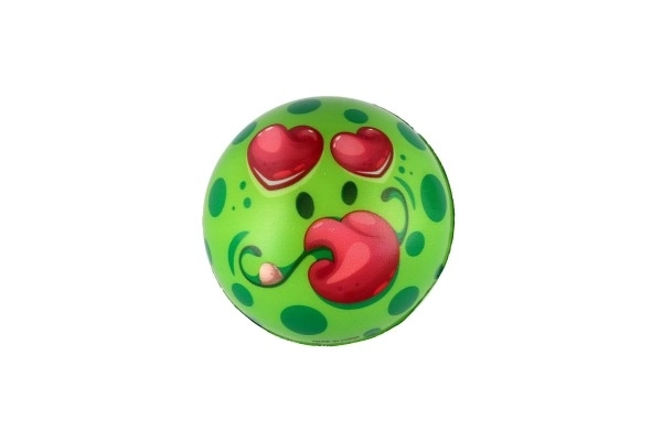 Monster bold skum 7,5 cm