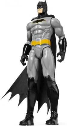 Batman-figur 30 cm