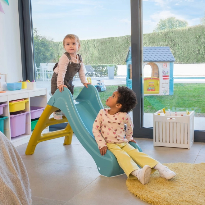 Feber Børnesklie Vand Casual Slide 91 cm