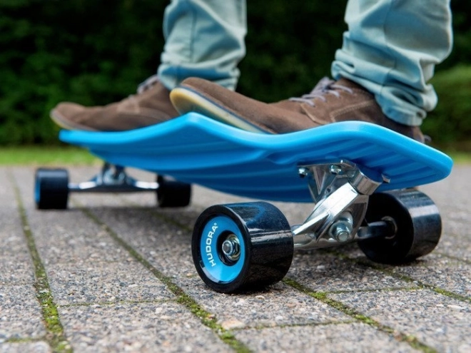 Lang skateboard Hudora CruiseStar