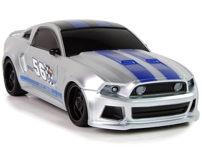 Sportsligt design
