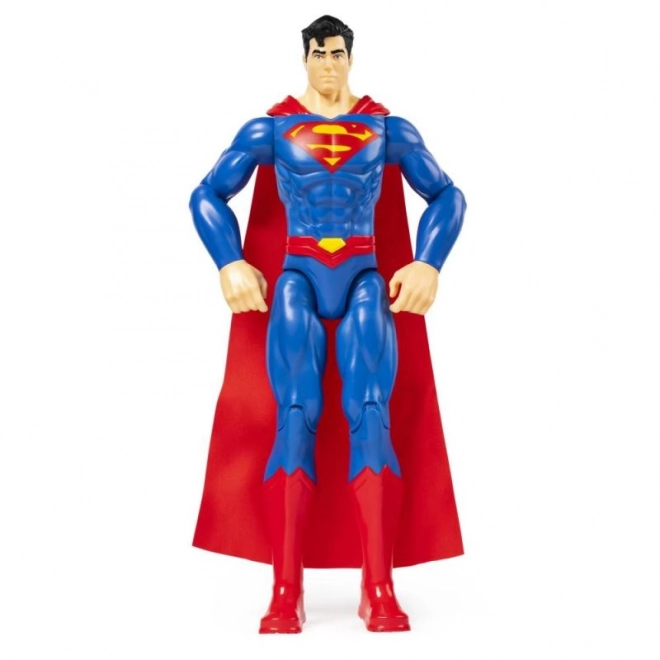 Superman figur 30 cm