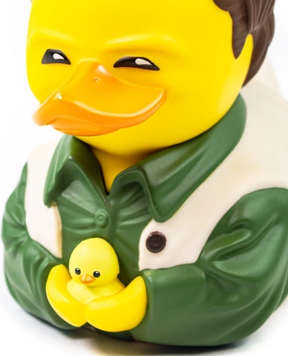 Præcist samlerhåndværk