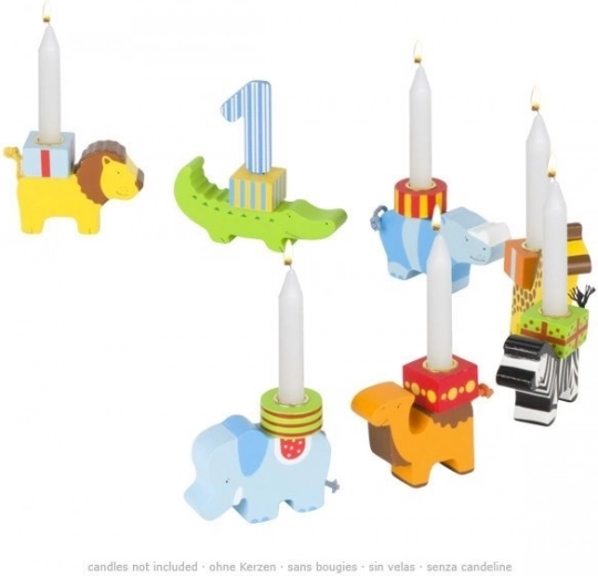 Kvalitetsmassivtræ og uskadelige farver