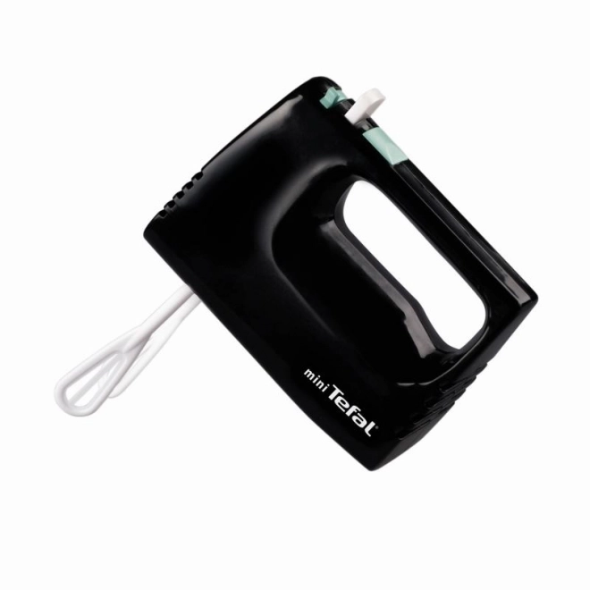 Pisker Mini Tefal Express