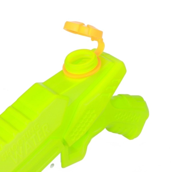 Vandpistol Super Power 30 cm