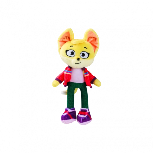 Kvalitetsmaterialer og sikker udførelse