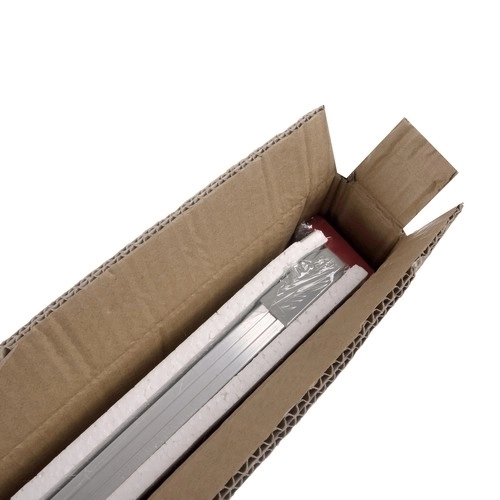 Magnetisk tavle 60x40 cm Maaleo