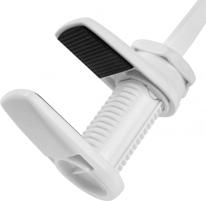 LIONELO Universal kameraholder Flexi Grip Hvid