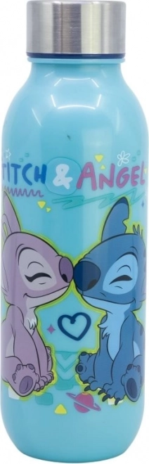 Drikkeflaske STOR Stitch 640 ml