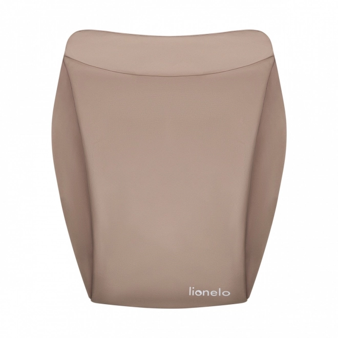 Klapvogn Lionelo Annet Plus Beige Sand