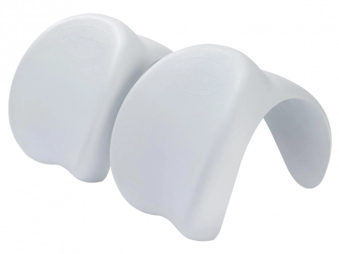 Sæt med 2 puder til spa Lay-Z-Spa Bestway