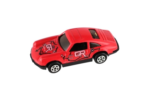 Autokip 7cm i æske