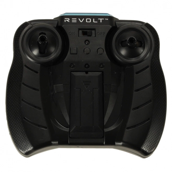 RC snescooter Syma Revolt Trail Blazer gul