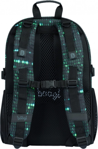 Ergonomisk komfort og sikkerhed