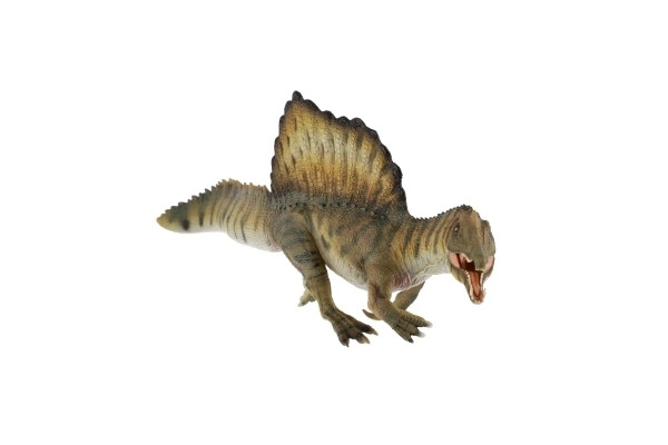 Model Dinosaur Spinosaurus 32 cm