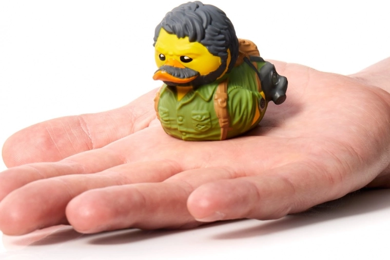 Perfekt til samlingen og udstilling