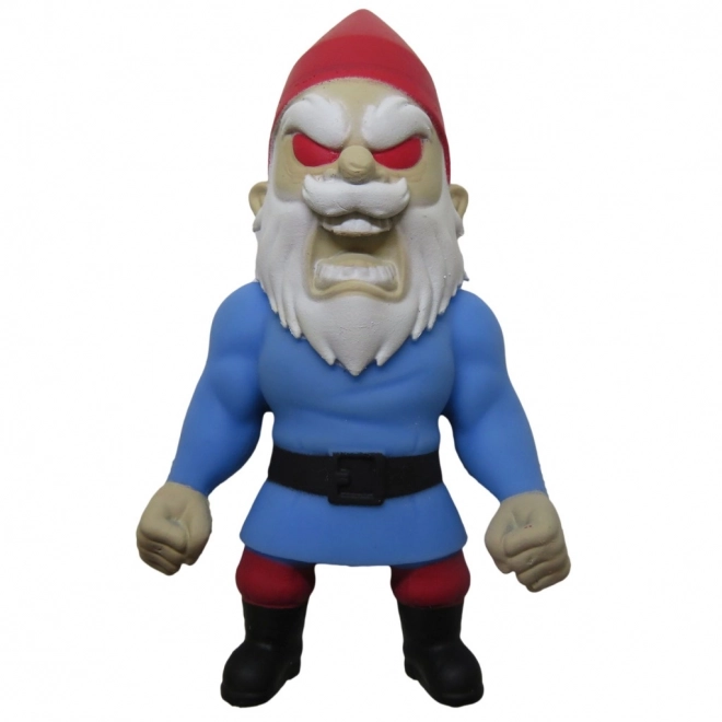 Flexi Monster Serie 5