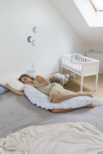 Afspænding og afslapning