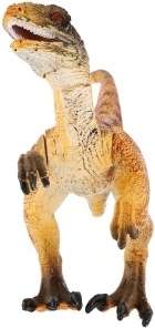 Holdbar plast til daglig leg