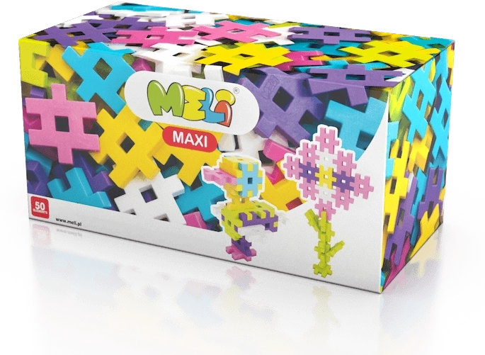 Sikkert materiale uden BPA og certificering