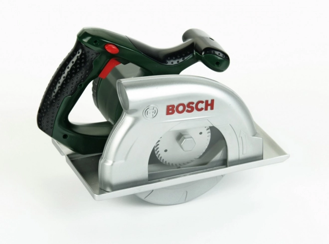 Håndsav Bosch