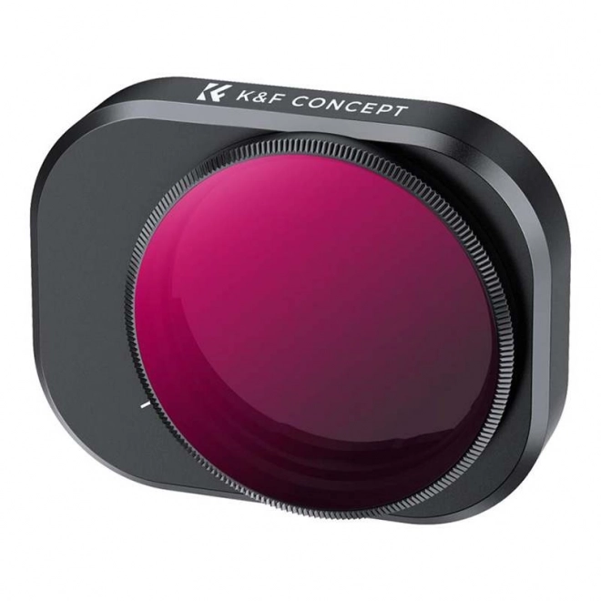 K&F Concept ND32&PL filter til DJI Mini 4 Pro